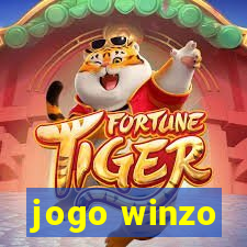 jogo winzo